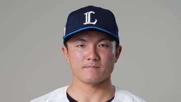 【西武】7選手と来季契約を結ばないことを発表　現ドラ移籍初年度の茶野篤政ら…支配下6選手と育成1選手