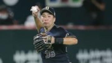 オリックス＆広島でプレーした山足達也が社会人野球・エイジェック硬式野球部のコーチに就任