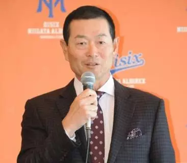 【侍ジャパン】桑田真澄監督指揮のもとU-12アジア野球選手権コーチを2人発表