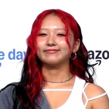 HANA・CHIKA「私とMAHINAの靴が私物です！」　CM撮影での裏話を明かす