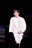 「Hey! Say! JUMP・薮宏太　主演舞台　初日を迎える「僕たちも楽しんでいます」」の画像1