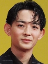 竜星涼、16年所属の事務所を退所へ　「青春の日々はいつもこの場所と共に」感謝つづる