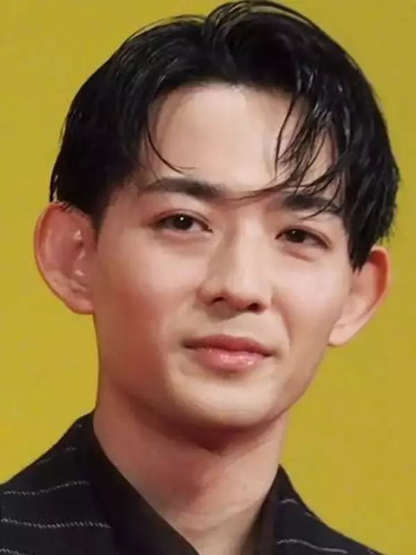 竜星涼、16年所属の事務所を退所へ　「青春の日々はいつもこの場所と共に」感謝つづる