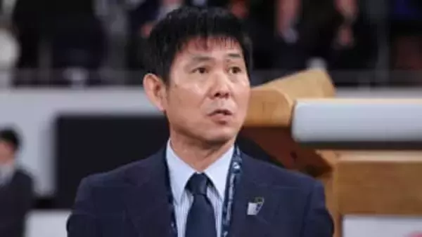 【サッカー日本代表】JFAが2026年日程を発表　6月“優勝”目指すW杯開催　3月末イングランド戦に大会直前の5月末にも強化試合