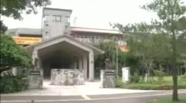 “衆院解散”総選挙の投開票と同日に？　村長選控える沖縄・読谷村が対応に追われる