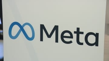 メタ社・ザッカーバーグCEOが裁判所に出廷　若者のSNS依存めぐり企業の責任問う裁判　米