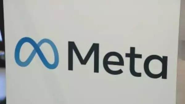 メタ社・ザッカーバーグCEOが裁判所に出廷　若者のSNS依存めぐり企業の責任問う裁判　米