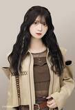 「【全文】≠ME・菅波美玲　6月12日をもって卒業「伝えたいことがまだたくさんあります」」の画像1