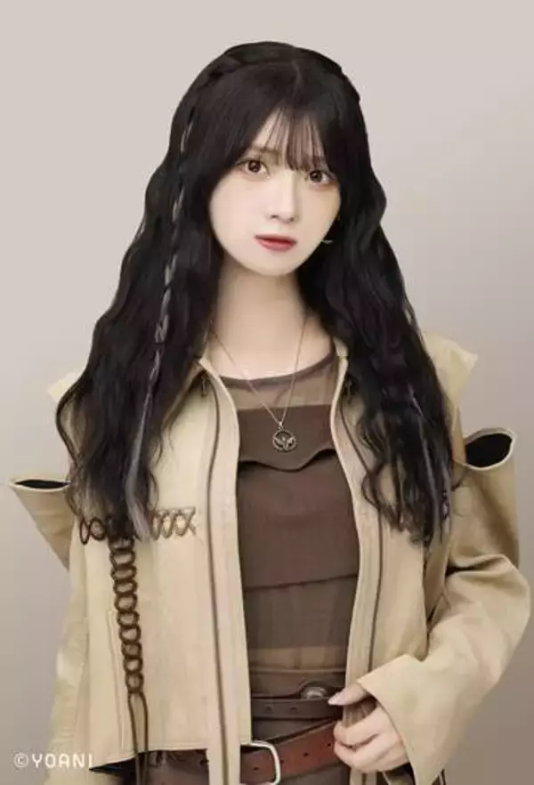 【全文】≠ME・菅波美玲　6月12日をもって卒業「伝えたいことがまだたくさんあります」