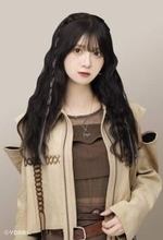 【全文】≠ME・菅波美玲　6月12日をもって卒業「伝えたいことがまだたくさんあります」