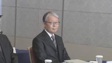 【巨人】橋上コーチはシーズン終了まで監督代行へ　山口オーナーが明言　後任監督は“全くの白紙”