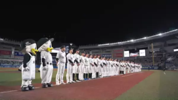 【ロッテ】最終戦終えサブロー監督が来季への決意語る「私たちの物語はまだまだ始まったばかり」今季は5位で幕引きも3人がタイトル獲得