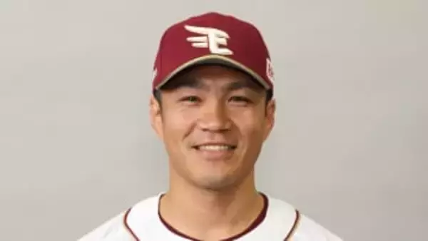 【楽天】則本昂大が280万円を寄付「子供たちが平等に、やりたいことにチャレンジできる機会を」