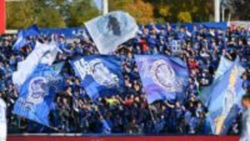 【J1水戸】前GM西村卓朗氏がJ2大宮のスポーツダイレクターに就任　「まさかこの場所に辿り着くことになるとは」現役時以来18年ぶりの古巣に「興奮」「感動」「運命」　来季J1昇格へ決意