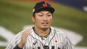 鈴木誠也がWBC出場決断までの迷い明かす「出ないで後悔するよりは…」　カブスとの5年契約最終年迎える