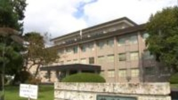 生後7か月の長男に暴行加え死亡させた罪　当時19歳の父親に無罪判決　宇都宮地裁