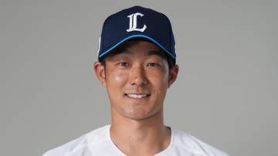 「人生で一番うれしかった」西武・石井一成が勝利を呼ぶホームラン「なかなか仕事ができず...」加入後の苦悩を払拭
