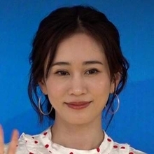 前田敦子、子どもの『トイ・ストーリー』好きを明かす　「近所では“アンディ”って呼ばれてました」