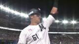 「【ロッテ】勢い止まらぬ山口航輝　ここまで無安打と好投の日本ハム・北山亘基をとらえ23号ソロ　直近3試合でも2試合連続弾」の画像1