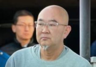 【速報】偽「クロムハーツ」販売目的で所持か、夫婦を逮捕　総額約1億円売り上げか 警視庁