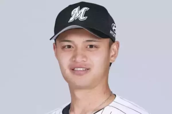 【ロッテ】ドラ2ルーキー・毛利海大が本拠地デビュー　13日の西武戦に先発登板　前回登板は3回無失点の好投で初勝利