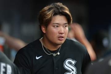 5試合連続安打の村上宗隆に指揮官「いい仕事をしてくれた」連日称賛　チームは5戦で“42失点”と苦しい投手陣