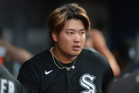 5試合連続安打の村上宗隆に指揮官「いい仕事をしてくれた」連日称賛　チームは5戦で“42失点”と苦しい投手陣