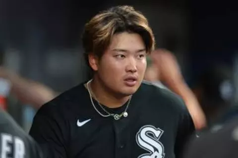 5試合連続安打の村上宗隆に指揮官「いい仕事をしてくれた」連日称賛　チームは5戦で“42失点”と苦しい投手陣