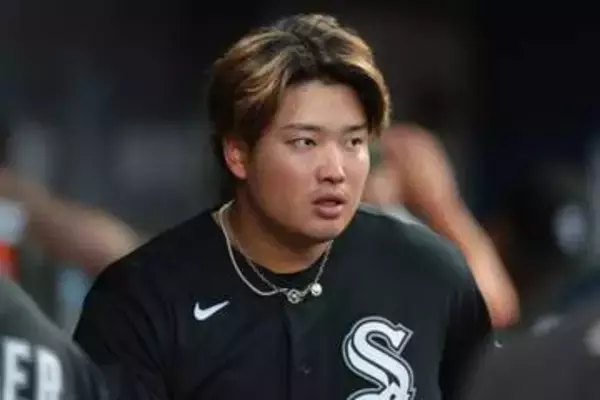 5試合連続安打の村上宗隆に指揮官「いい仕事をしてくれた」連日称賛　チームは5戦で“42失点”と苦しい投手陣