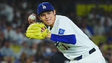 ロバーツ監督が佐々木朗希の前半戦振り返る「波はあったと思う」とするも「確実に1段階半はレベルアップしている」