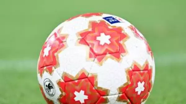 サッカー天皇杯・熊本県代表決定戦が地震の影響で中止　J3・ロアッソ熊本が大会要項に基づき代表に