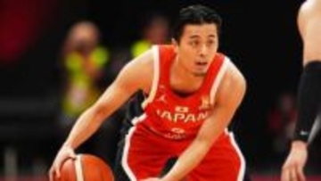 【バスケ日本代表】台湾との熱戦を制して予選2連勝　同点で迎えた最終Qに富樫勇樹が躍動【FIBAワールドカップアジア地区予選】