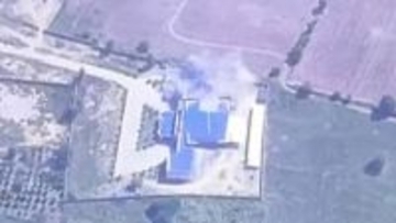 タイ・カンボジア軍事衝突　互いに臨戦態勢表明　被害広がる恐れ