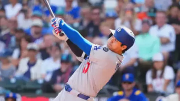 栗山英樹氏が大谷翔平へ「55本しか打ってない。サイ・ヤング賞もとってない。20勝もしてない」