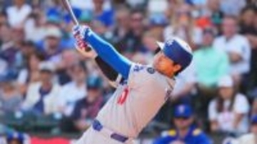 栗山英樹氏が大谷翔平へ「55本しか打ってない。サイ・ヤング賞もとってない。20勝もしてない」