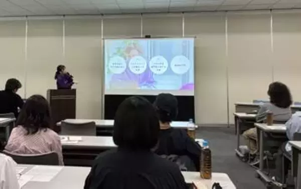 高度デジタル技術で収入増も…神奈川・横須賀市が講座費用を補助、転職女性は「迷っているならやってみて」