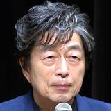 「中村雅俊「歴史とともにその歌があった」 50年以上歌う歌への思い語る　妻・五十嵐淳子さんが亡くなって初の公の場」の画像1