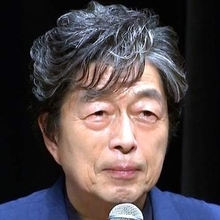 中村雅俊「歴史とともにその歌があった」 50年以上歌う歌への思い語る　妻・五十嵐淳子さんが亡くなって初の公の場