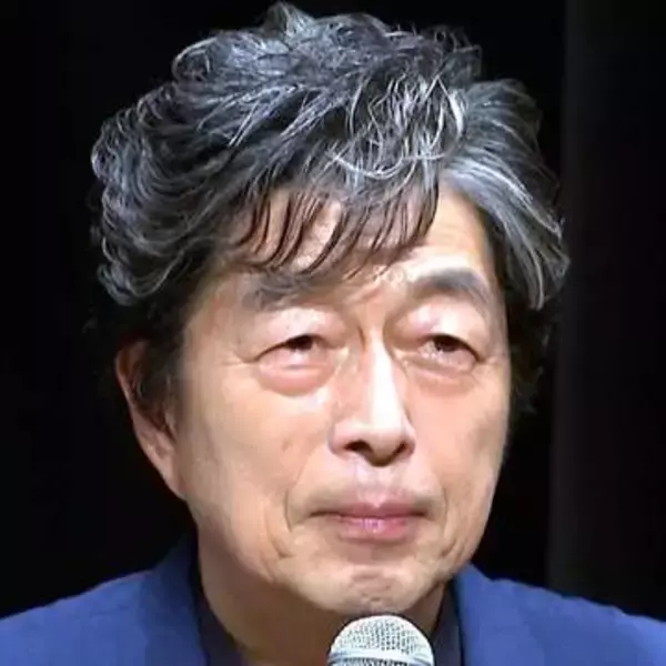 中村雅俊「歴史とともにその歌があった」 50年以上歌う歌への思い語る　妻・五十嵐淳子さんが亡くなって初の公の場