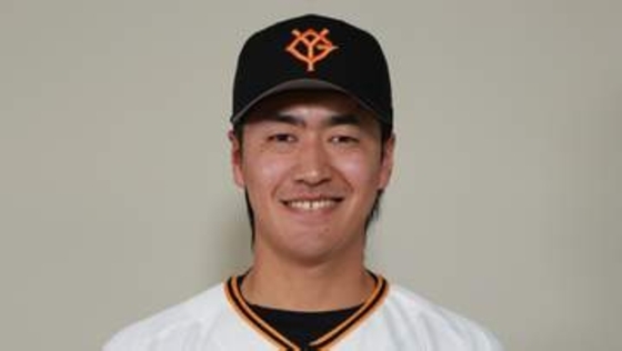 【巨人】西舘勇陽が6回無失点の好投　今季初勝利の権利　満塁のピンチ切り抜け雄たけび上げる