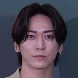 「結婚発表後初イベント・亀梨和也、SNSの投稿タイミングに苦戦　本田翼のレクチャーに驚きの表情」の画像1