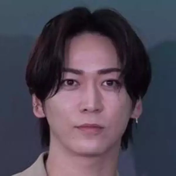 結婚発表後初イベント・亀梨和也、SNSの投稿タイミングに苦戦　本田翼のレクチャーに驚きの表情