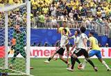 「【サッカー】日本戦でゴールの世界的MFが来季はメッシと同僚に　クラブが2027年シーズン終了までの契約を発表」の画像1