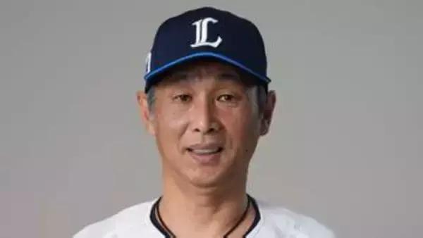 「今日は隅田に尽きる」西武・西口監督が完封勝利の隅田知一郎を称賛　いよいよ翌日は栗山巧の引退試合「チーム一丸となって」