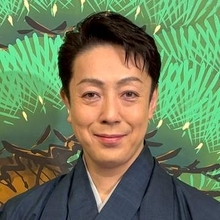 尾上菊五郎「いろんな形で時間を共有」　息子・尾上菊之助への愛情を語る
