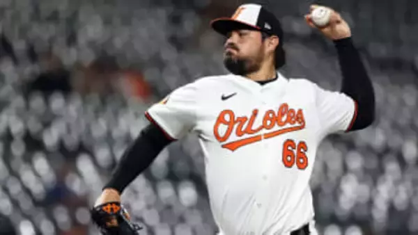 ロッテ・サブロー監督「大谷キラーとしても知られているので、とても楽しみ」ホセ・カスティーヨが入団