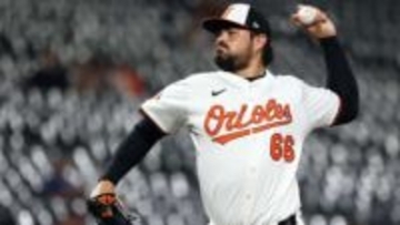 ロッテ・サブロー監督「大谷キラーとしても知られているので、とても楽しみ」ホセ・カスティーヨが入団