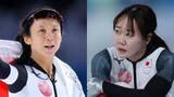 「髙木美帆「彼女を見てきたから私も国内のレースで刺激を受けた」五輪初出場の吉田雪乃への思い　レース後は涙のハグ」の画像1