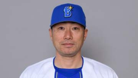 【DeNA】1点差まで迫るも…継投に誤算　3番手・坂本裕哉が無死満塁のピンチから2失点