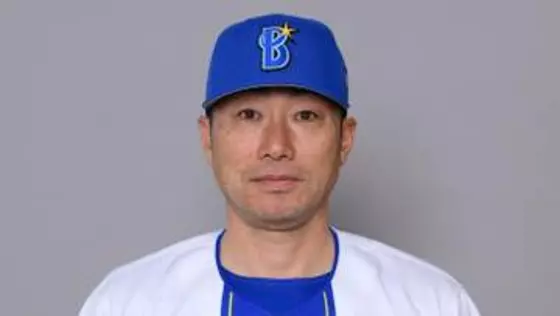 【DeNA】1点差まで迫るも…継投に誤算　3番手・坂本裕哉が無死満塁のピンチから2失点